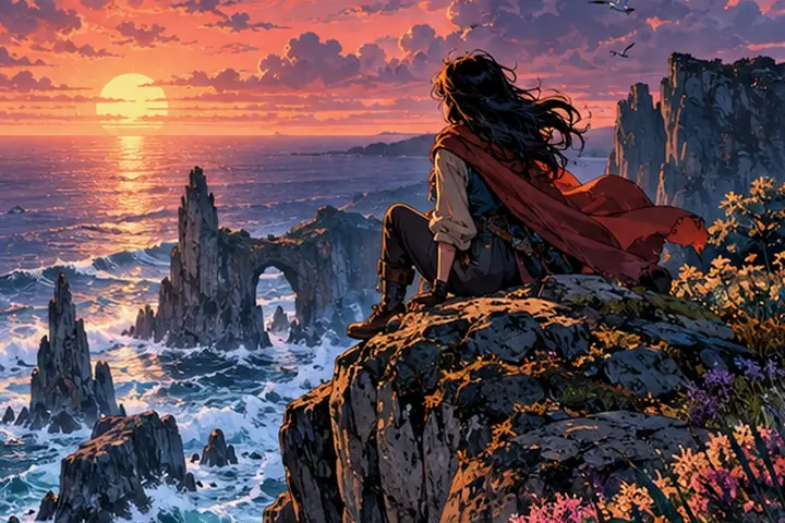 漫画站分类页：悬疑剧集推荐专题索引，围绕相关漫画作品、章节入口、作者信息、画风标签与题材分类整理阅读线索，便于按标签查找和发现新内容、核对章节进度并规划阅读顺序，方便按分类筛选与逐章阅读。